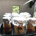 Rumy5110's cooksnap of when they made フライパンぷりん.