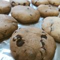 だーぬ☆'s cooksnap of when they made バター不使用♥️オイルクッキー.
