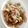cacotan's cooksnap of when they made 5分★缶詰利用【フキのシーチキン炒め】.