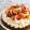aicon529's cooksnap of when they made バナナを忍ばせた♡苺タルト.