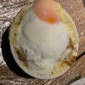 りんごⓒ's cooksnap of when they made 簡単！絶品☆おかかチーズご飯！.