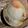 りんごⓒ's cooksnap of when they made 簡単！絶品☆おかかチーズご飯！.