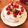 それいゆ★'s cooksnap of when they made 材料三つ！ふわふわ♡基本のスポンジケーキ.