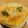 クックパッドごはん部's cooksnap of when they made あつあつ＊シーフードポットパイ.