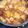 すずき◎'s cooksnap of when they made 超簡単！！　アク取り♪.