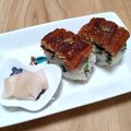 NoraDoraママ's cooksnap of when they made うちの☆ごま油香る❤薬味ご飯・酢飯・麺に.