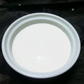 tokomama10's cooksnap of when they made ヨーグルトムース.