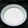 tokomama10's cooksnap of when they made ヨーグルトムース.