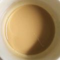 クックGB6431☆'s cooksnap of when they made 午後の紅茶♪アップルダージリンオレを再現.