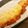 た。そ。's cooksnap of when they made 実は簡単！オーブンで焼くヘルシーとんかつ.