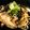 ゆかぽんたん's cooksnap of when they made ★☆豚味噌パスタ☆★.