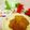 広野のタイタン's cooksnap of when they made レモン入りクッキー☆クリスマスクッキー.
