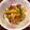 ルぴあ's cooksnap of when they made もやしとピーマンのカレー炒め.