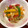 ルぴあ's cooksnap of when they made もやしとピーマンのカレー炒め.