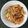 アヤメンディー's cooksnap of when they made レタスと納豆のチャーハン.