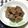 めがねりんご's cooksnap of when they made フライパンで簡単よ♪鶏肝煮.