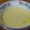 はやりょうママ's cooksnap of when they made コーン★ざっくざくっ★スープ.