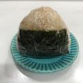 ❁Abake❁'s cooksnap of when they made 簡単！旨い！にんじんとツナの炊き込みご飯.