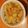 クック1BXKLA☆'s cooksnap of when they made ＊炊飯器＊砂糖控えめな煮りんご.