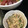 ルぴあ's cooksnap of when they made ブリのなめろう(2種).