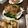 ユッキ―ｍｍ's cooksnap of when they made ＊オーブンで簡単！丸鶏のローストチキン＊.