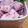 toy★to's cooksnap of when they made 生姜のさっぱり煮【山芋甘酢漬】.