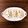 あんピンク's cooksnap of when they made ホシノ酵母のみるく白ぱん「Bisco」.