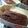 PopR's cooksnap of when they made チョコレートカップケーキ。.