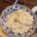 まりんしゅーず's cooksnap of when they made アメリカン☆自家製サワークリームディップ.