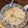 まりんしゅーず's cooksnap of when they made アメリカン☆自家製サワークリームディップ.