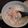 リウマとレックス's cooksnap of when they made まろやかコーンミルクスープ.