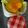カクヨ's cooksnap of when they made キウイ＆ヨーグルト●マーマレードかけ.