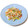 うまうま・らぶ's cooksnap of when they made ワカサギ（SMELT)の南蛮漬け ♪.