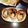 ちゅんまき☆'s cooksnap of when they made ロールパンを器に♪パンカップdeカレー.