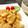 あーすけ519's cooksnap of when they made 簡単！大分とり天！.