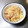 K0A9O0R8U♪'s cooksnap of when they made 洋風♥♡ポテト＆ベーコンの炊き込み御飯.