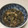 Kazusan♪'s cooksnap of when they made 牡蠣と生姜の煮物☆佃煮風.