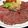 かおﾆｬﾝ子's cooksnap of when they made 失敗しない！絶品ピンクのローストビーフ.