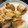 Funtrap's cooksnap of when they made かまぼこのはさみ揚げ.
