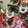 カバゴン's cooksnap of when they made クリスマスのグラスサラダ.