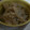 あゆたっくん's cooksnap of when they made しらたきとえのきの明太子和え.