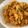 ☻せなたろす☻'s cooksnap of when they made 簡単！納豆キムチチャーハン.