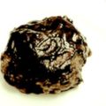 kiyoria's cooksnap of when they made ローズ家のミートローフ.
