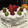 クックZ7OLMA☆'s cooksnap of when they made 簡単で応用もできちゃうココアスポンジ♥.