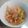 ainnyann's cooksnap of when they made 美味★アンチョビとオリーブのトマトソース.