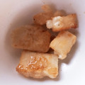 クッキングホチョ's cooksnap of when they made 俺の揚げ餅.