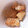 クッキングホチョ's cooksnap of when they made 俺の揚げ餅.