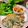 かなぽん☆☆'s cooksnap of when they made 豚ロースステーキきのこのクリームソース.