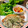 かなぽん☆☆'s cooksnap of when they made 豚ロースステーキきのこのクリームソース.