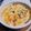 Noel923's cooksnap of when they made ハムとほうれん草のマカロニグラタン.